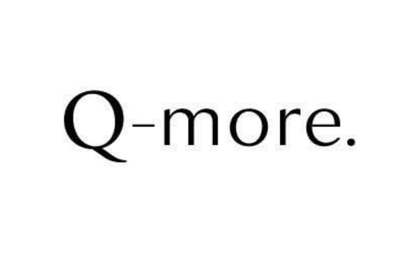 Q-more